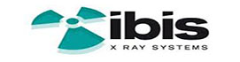 ibis ray